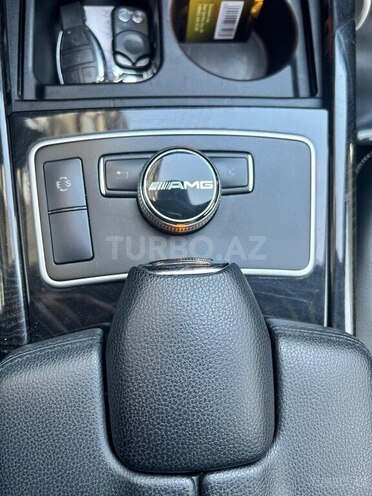 Mercedes E 300 2011, 190,000 km - 3.0 l - Bakı