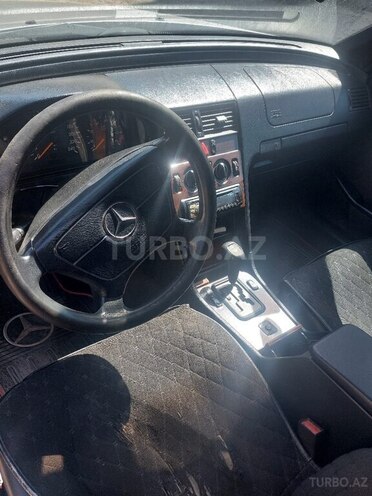 LADA (VAZ) 2106 1985, 74,888 km - 1.6 л - Gəncə