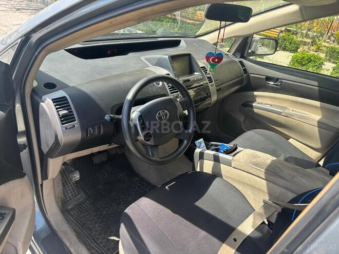 Toyota Prius 2005, 330,000 km - 1.5 l - Bakı