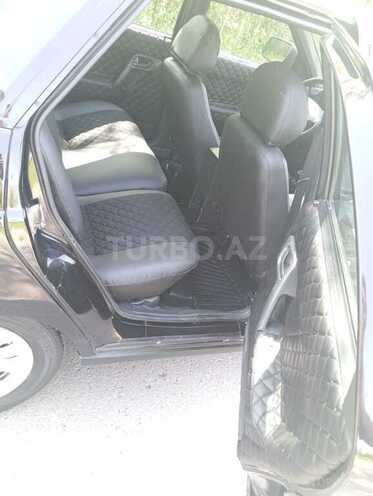 LADA (VAZ) 2112 2008, 211,323 km - 1.6 l - Şəmkir