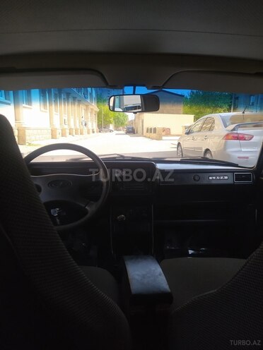 LADA (VAZ) 2107 2005, 99,000 km - 1.6 l - Bakı