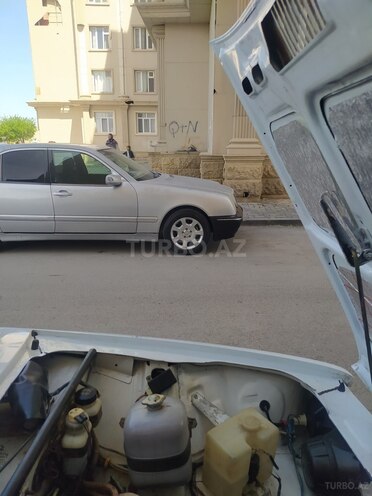 LADA (VAZ) 2107 2005, 99,000 km - 1.6 l - Bakı