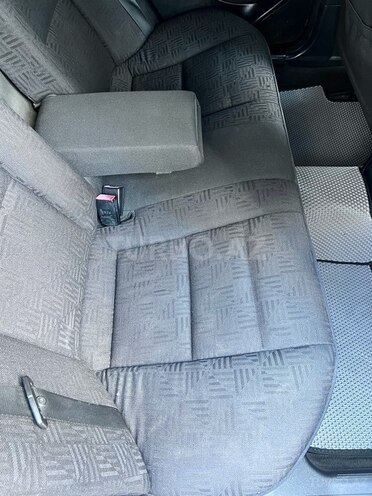 Mercedes C 220 2000, 296,000 km - 2.2 л - Bakı