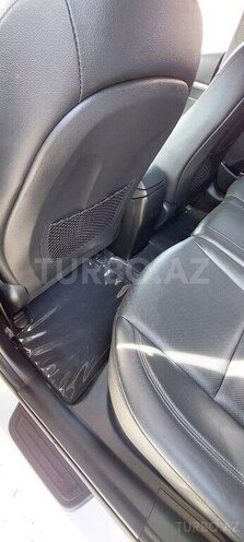Hyundai i30 2014, 151,000 km - 1.6 l - Bakı