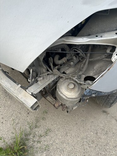 Toyota Prius 2008, 200,000 km - 1.5 l - Bakı