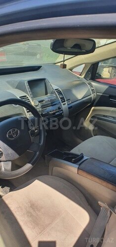 Toyota Prius 2008, 200,000 km - 1.5 l - Bakı