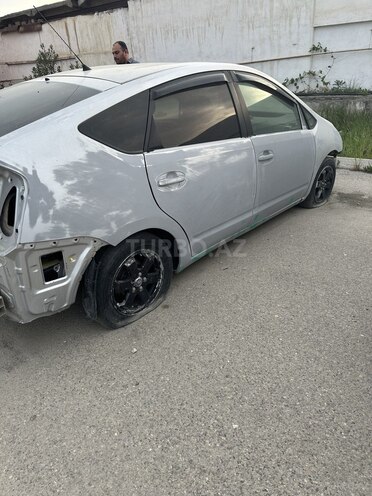 Toyota Prius 2008, 200,000 km - 1.5 l - Bakı