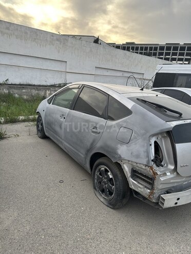 Toyota Prius 2008, 200,000 km - 1.5 l - Bakı