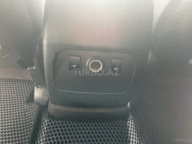 Kia Sorento 2010, 165,000 km - 2.0 l - Bakı