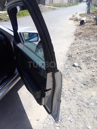 Mercedes C 200 1996, 600,000 km - 2.0 л - Şirvan