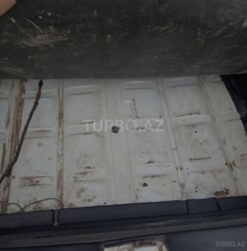 LADA (VAZ) 2106 2003, 99,000 km - 1.6 l - Şəki