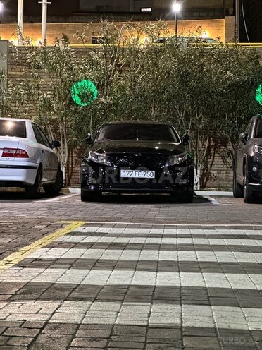 Kia Optima 2014, 250,000 km - 2.0 л - Bakı