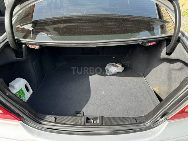 Mercedes C 180 2001, 400,000 km - 2.0 l - Qəbələ