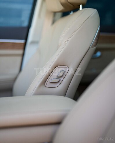 Seres 7 2023, 0 km - 1.5 l - Bakı