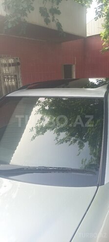 Mercedes C 200 2000, 290,000 km - 2.0 л - Bakı