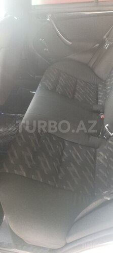 Mercedes C 200 2000, 290,000 km - 2.0 л - Bakı