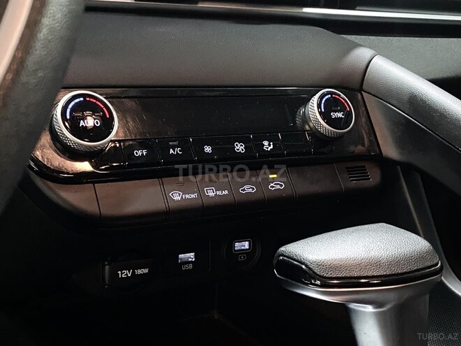 Hyundai Elantra 2021, 98,600 km - 2.0 л - Bakı