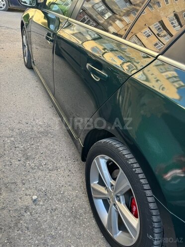 Chevrolet Cruze 2015, 199,000 km - 1.4 l - Bakı