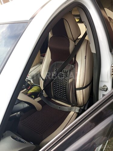 Chevrolet Cruze 2012, 189,998 km - 1.6 l - Masallı