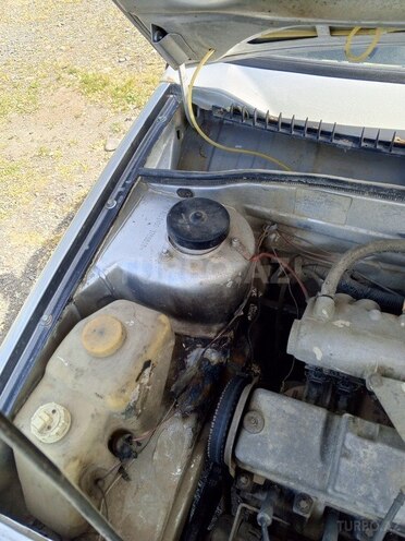 LADA (VAZ) 2114 2005, 245,675 km - 1.6 l - Qax