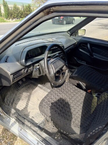 LADA (VAZ) 2114 2005, 245,675 km - 1.6 l - Qax