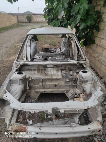LADA (VAZ) Priora 2013, 30,000 km - 1.6 л - Bakı