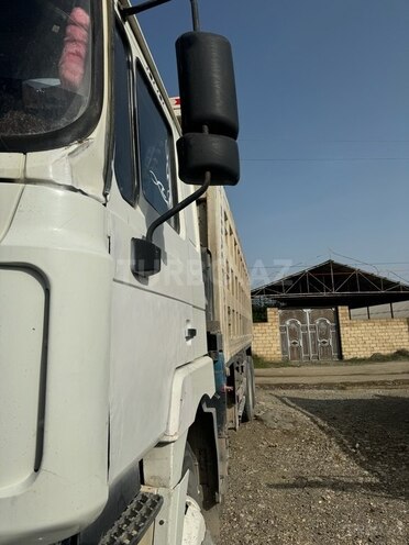 Shacman F3000 2013, 59,000 km - 9.7 л - Goranboy