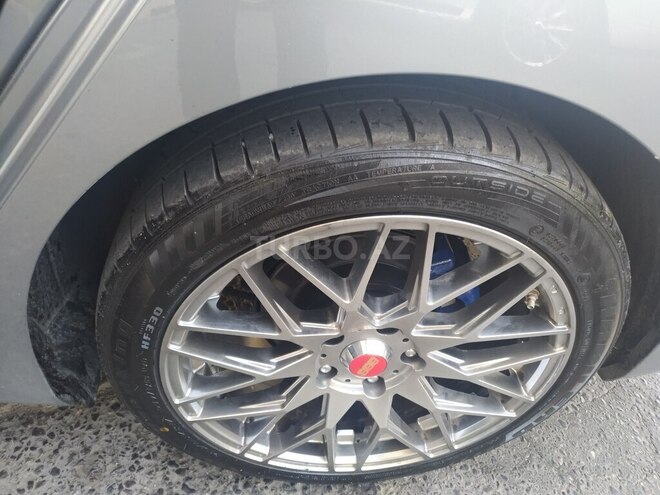 Hyundai Elantra 2014, 140 km - 1.6 л - Bakı