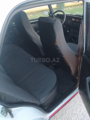 LADA (VAZ) 2107 2005, 48,000 km - 1.6 l - Bakı