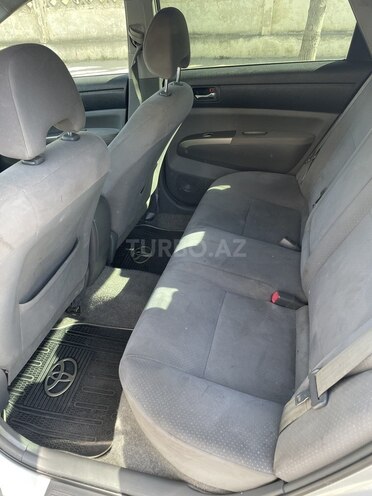 Toyota Prius 2008, 377,658 km - 1.5 l - Bakı