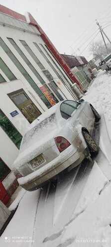 Volkswagen Passat 2002, 412,379 km - 1.8 l - Saatlı