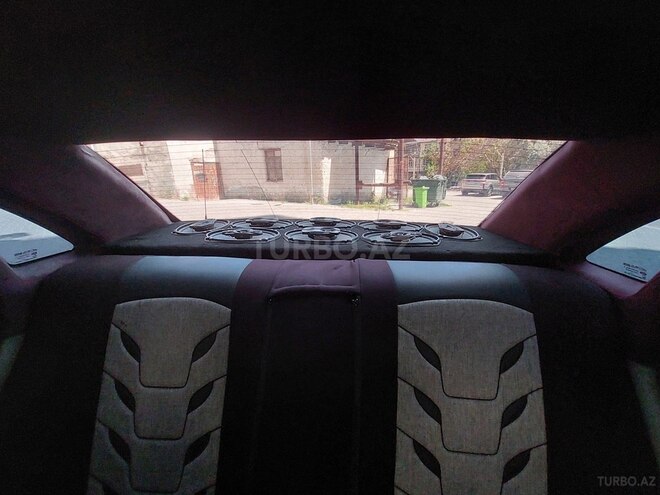 Daewoo Gentra 2013, 225,000 km - 1.5 l - Bakı