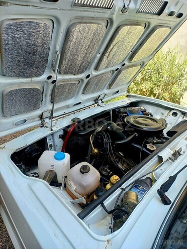 LADA (VAZ) 2104 2005, 99,000 km - 1.6 л - Bərdə
