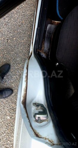 LADA (VAZ) 2104 2005, 99,000 km - 1.6 л - Bərdə