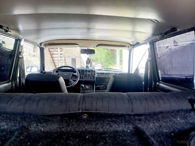 LADA (VAZ) 2104 2005, 99,000 km - 1.6 л - Bərdə