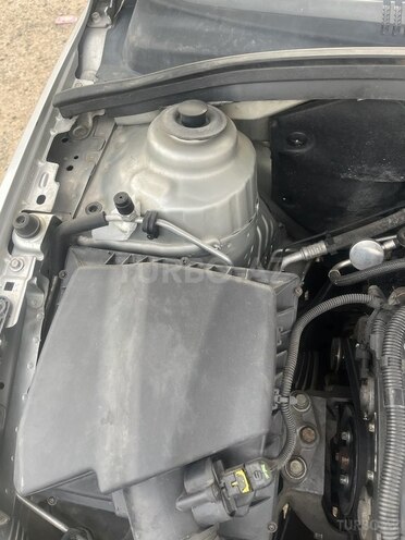 Chevrolet Cruze 2012, 254,000 km - 1.4 l - Bakı