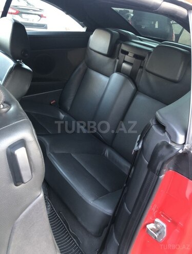 Opel Astra 2006, 164,000 km - 1.8 l - Bakı