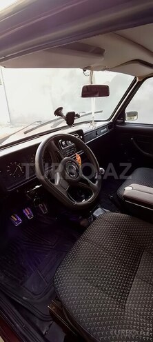 LADA (VAZ) 2107 2012, 90,000 km - 1.7 л - Biləsuvar