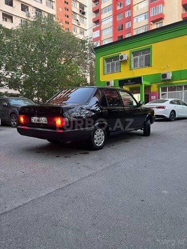 Tofas Kartal 2004, 66,400 km - 1.6 л - Bakı