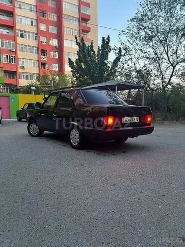 Tofas Kartal 2004, 66,400 km - 1.6 л - Bakı