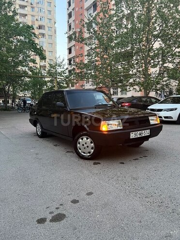 Tofas Kartal 2004, 66,400 km - 1.6 л - Bakı
