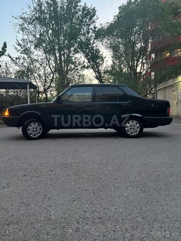Tofas Kartal 2004, 66,400 km - 1.6 л - Bakı