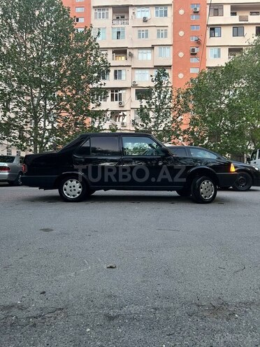 Tofas Kartal 2004, 66,400 km - 1.6 л - Bakı