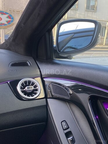 Hyundai Elantra 2015, 238,000 km - 1.8 l - Bakı