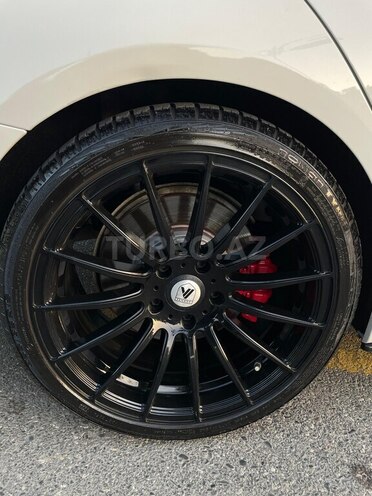 BMW 328 2015, 160,000 km - 2.0 l - Bakı