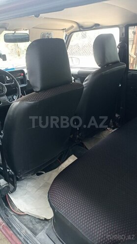 LADA (VAZ) 2104 2011, 82,600 km - 1.6 l - Lənkəran