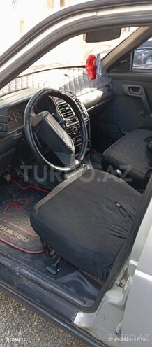 LADA (VAZ) 2110 2004, 49,000 km - 1.5 l - Biləsuvar