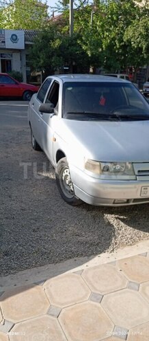 LADA (VAZ) 2110 2004, 49,000 km - 1.5 l - Biləsuvar