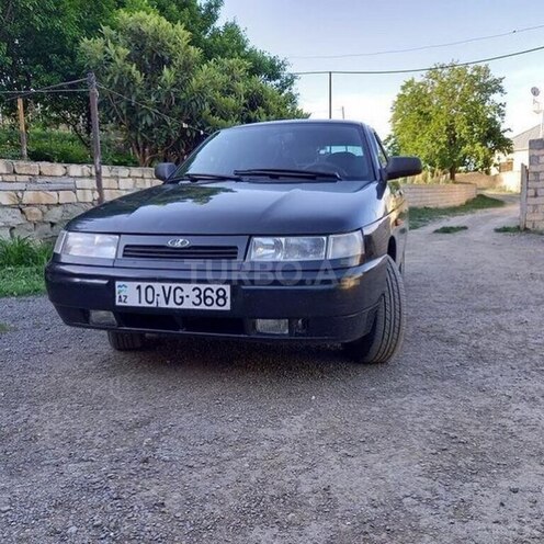 LADA (VAZ) 2112 2007, 90,044 km - 1.6 л - Beyləqan