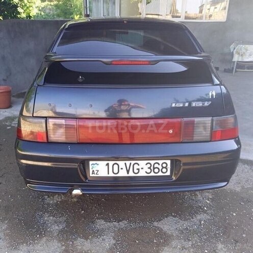 LADA (VAZ) 2112 2007, 90,044 km - 1.6 л - Beyləqan